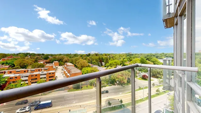 Additional image 17 of 15 Windermere Ave Unit 903