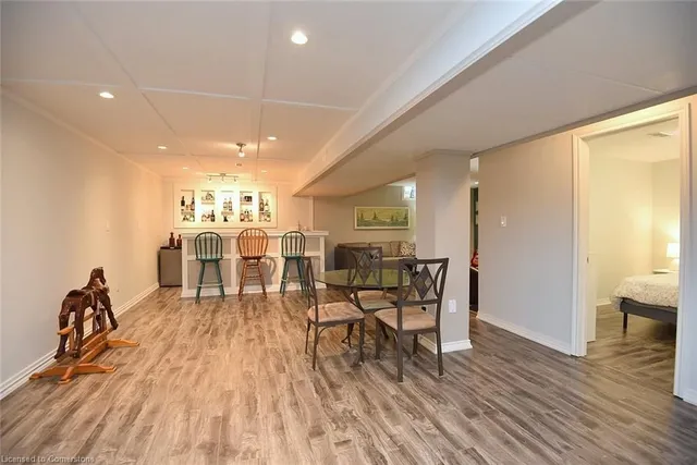 Additional image 42 of 21 Guest St