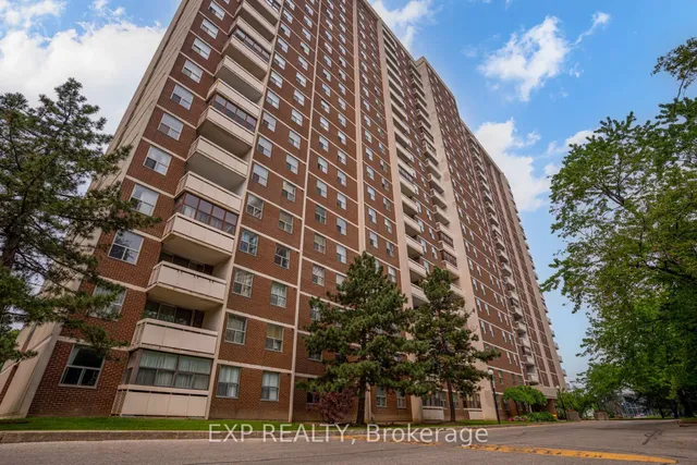 205 Hilda Ave Unit 302