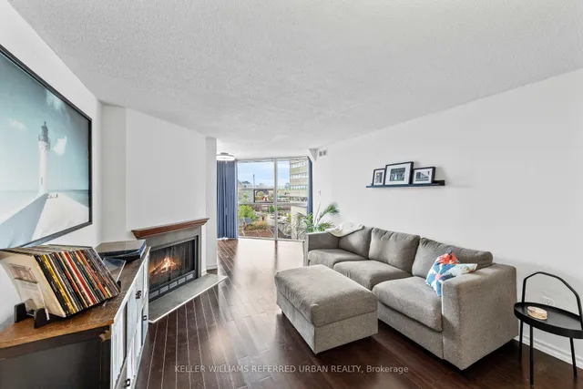 Additional image 13 of 725 King St Unit 1011
