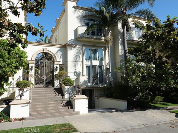 11974 Mayfield Ave, Los Angeles, CA