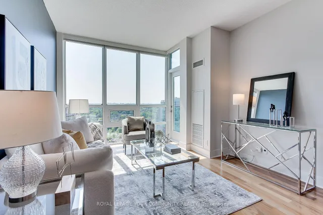 26 Norton Ave Unit PH 10