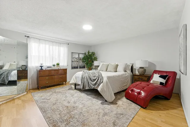 Additional image 13 of 24 Sandmere Ave