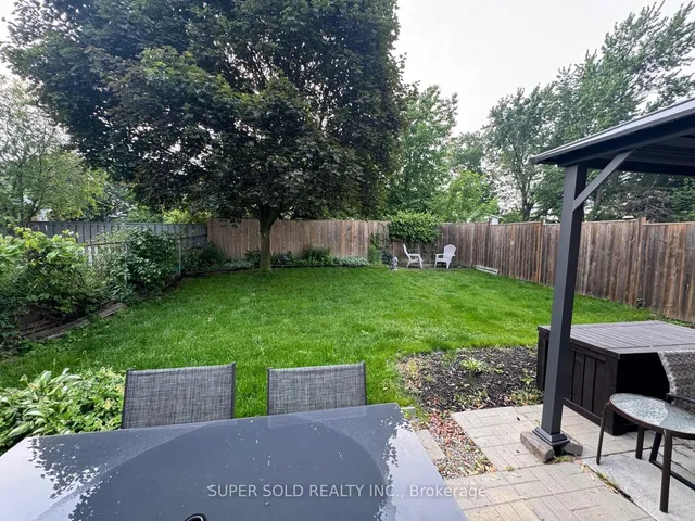 Additional image 36 of 25 Floribunda Cres