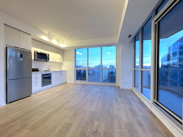 Additional image 3 of 38 Forest Manor Rd Unit 1207