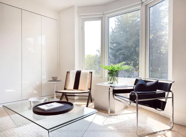 Additional image 25 of 251 St Clarens Ave