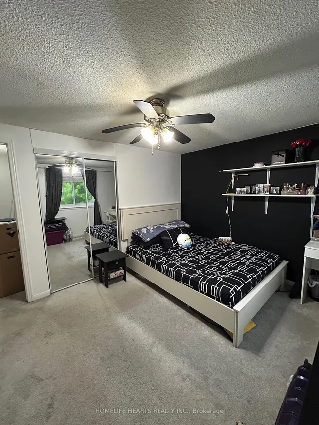 Additional image 19 of 242 Braymore Blvd