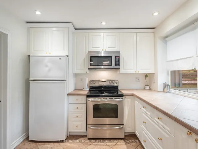 Additional image 13 of 5509 Hixon Ave