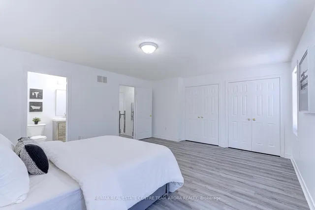 Additional image 25 of 7385 Magistrate Terr Unit 12