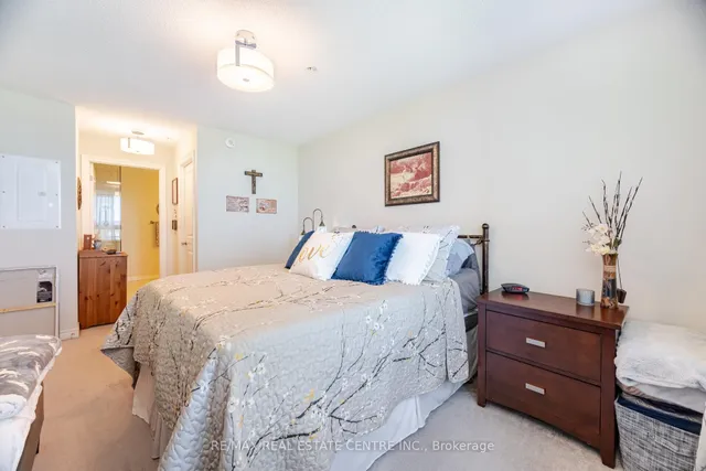 Additional image 27 of 630 Sauve St Unit 318