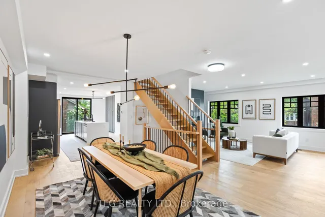 Additional image 15 of 997 Mount Pleasant Rd