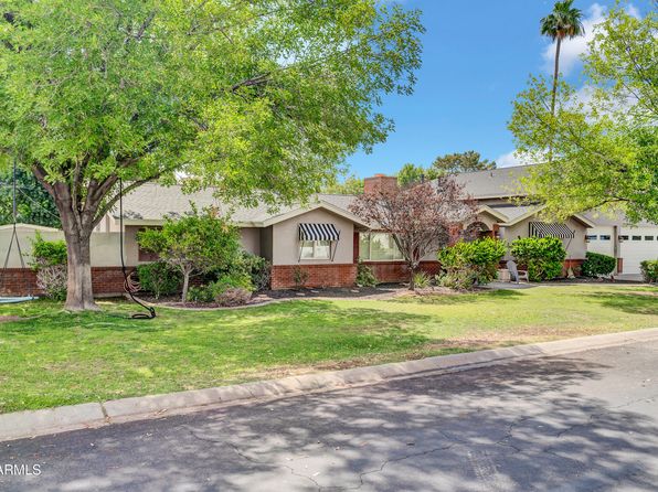 5621 N 13th St, Phoenix, AZ 85014