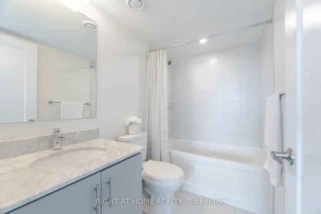 Additional image 30 of 349 Wheat Boom Dr Unit 343