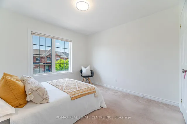 Additional image 26 of 335 Hobbs Cres