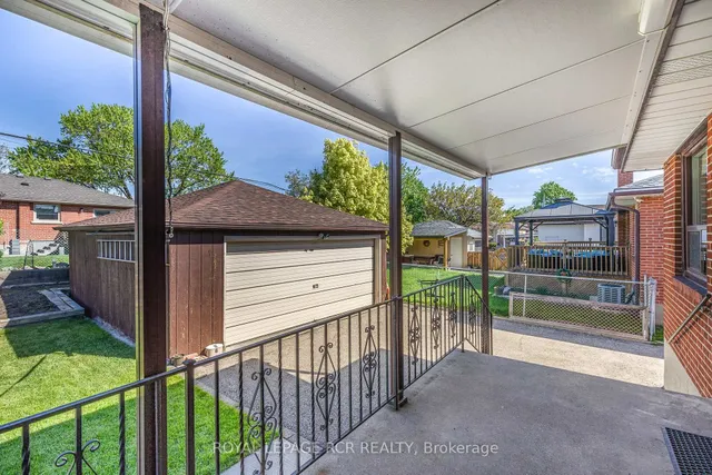 Additional image 41 of 26 Ludstone Dr