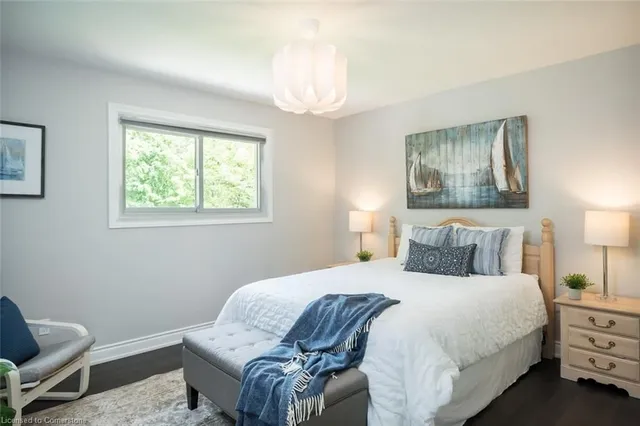 Additional image 21 of 6 Kew Crt