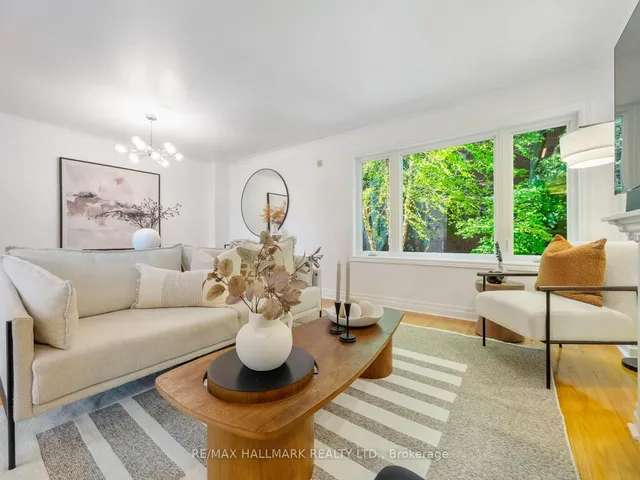 Additional image 6 of 16 Fitzgerald Mews