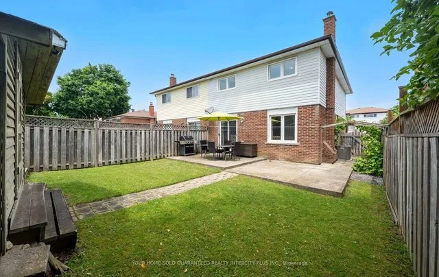 Additional image 47 of 33 Merton Rd