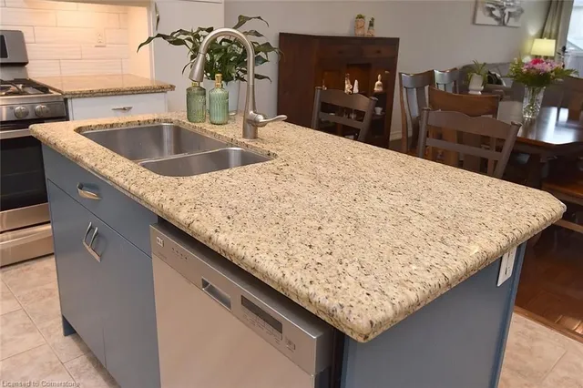 Additional image 17 of 21 Guest St