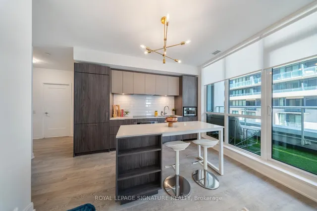 Additional image 6 of 70 Annie Craig Dr Unit 206