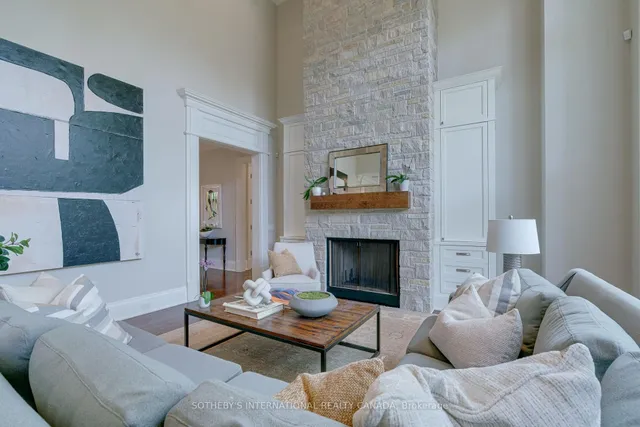 Additional image 20 of 53 Sandringham Dr