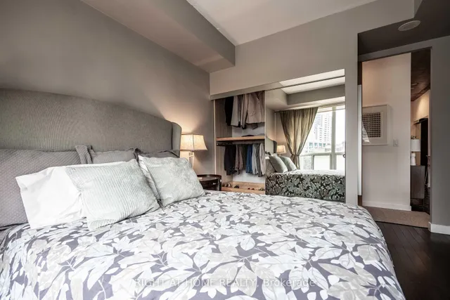 Additional image 7 of 1 Shaw St Unit 413