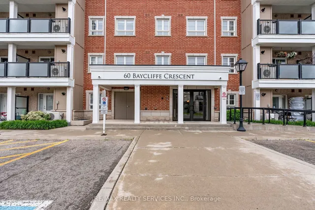 Additional image 10 of 60 Baycliffe Cres Unit 104