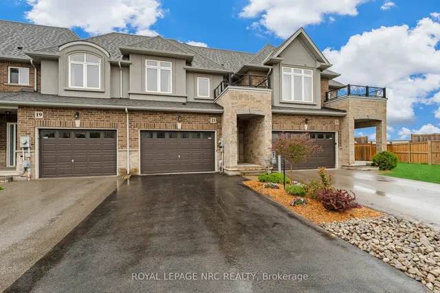 Additional image 2 of 21 Pinot Cres