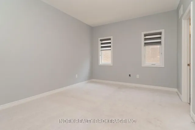 Additional image 25 of 20 Unwind Cres