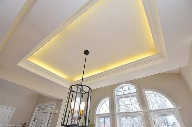 Additional image 9 of 31 Blasdell Crt