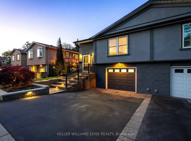 Additional image 40 of 1471 Paddington Crt