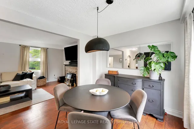 Additional image 16 of 57 West 4th St