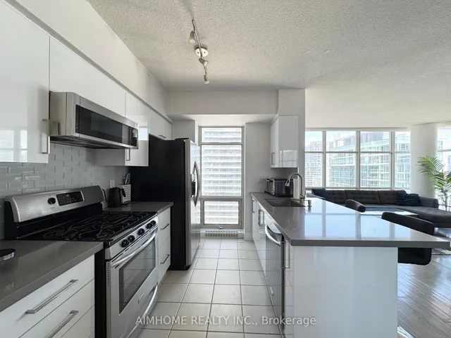 Additional image 4 of 10 Navy Wharf Crt Unit 3606