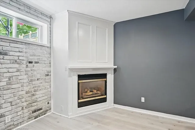 Additional image 29 of 69 Hillgarden Dr