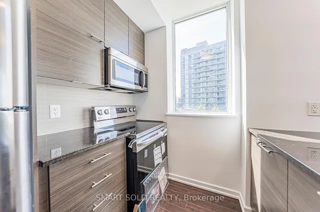 Additional image 7 of 66 Forest Manor Rd Unit 220