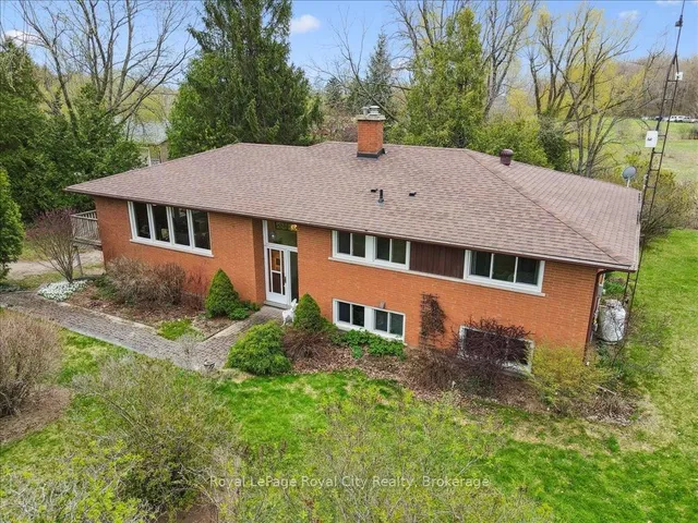 Property image for 4540 20 Sdrd