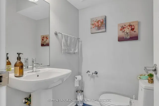 Additional image 45 of 110 Frederick Tisdale Dr Unit 1