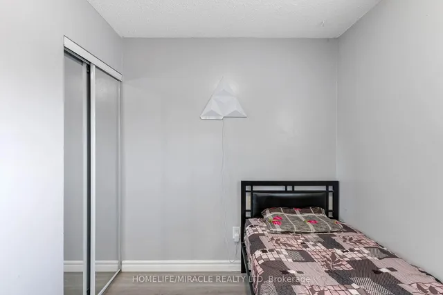 Additional image 25 of 156 Enderby Cres