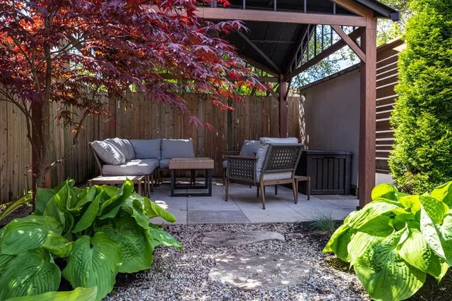 Additional image 48 of 203 Locke St