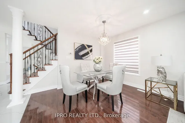 Additional image 15 of 21 Sandway Dr