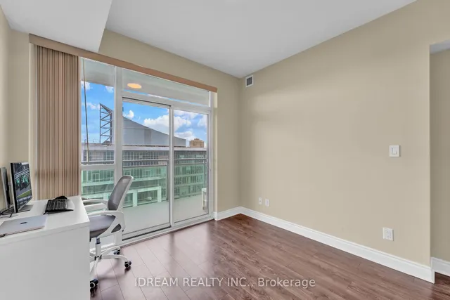 Additional image 16 of 16 Brookers Lane Unit 2604