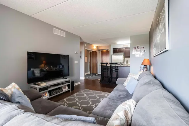 Additional image 19 of 50 Via Rosedale Way Unit 210