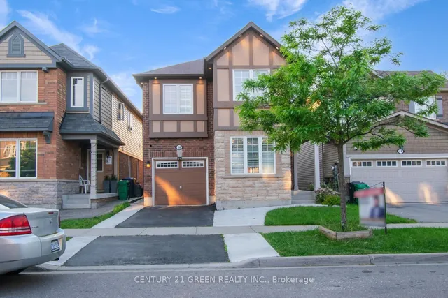 Additional image 2 of 26 Killick Rd