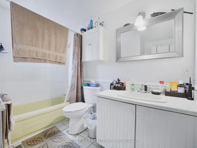 Additional image 20 of 96 Carson Dr