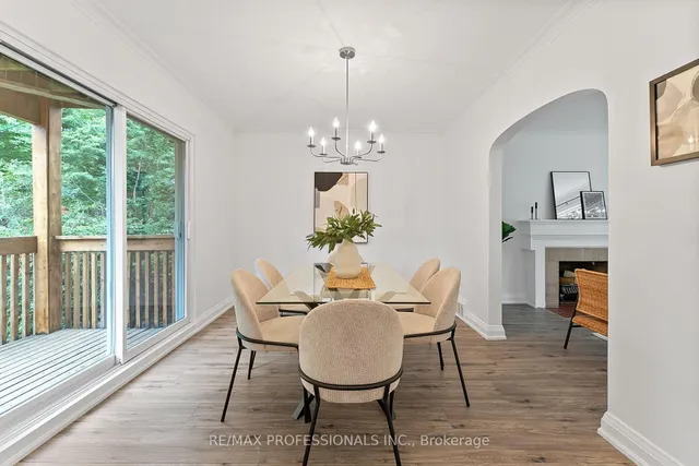 Additional image 21 of 875 Royal York Rd