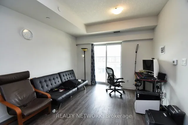Additional image 4 of 16 Markle Cres Unit 313