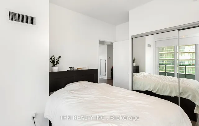 Additional image 12 of 30 Shore Breeze Dr Unit 1716