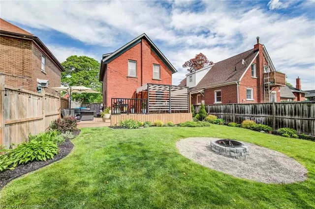 Additional image 29 of 377 Wellington St