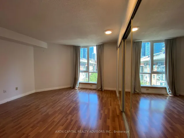 Additional image 14 of 1055 Bay St Unit 305