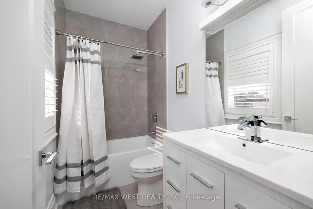 Additional image 23 of 88 Yardley Ave